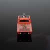 OZ Wheels - 1974 Holden HQ One Tonner Ute - Fully Sick Detail Australia Limited Edition Series 2 2/4 1:64 