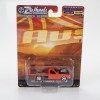 OZ Wheels - 1974 Holden HQ One Tonner Ute - Fully Sick Detail Australia Limited Edition Series 2 2/4 1:64 