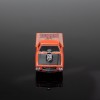 OZ Wheels - 1974 Holden HQ One Tonner Ute - Fully Sick Detail Australia Limited Edition Series 2 2/4 1:64 