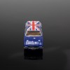 OZ Wheels - 1974 Holden HQ Premier Wagon - Fully Sick Detail Australia Limited Edition Series 2 4/4 1:64 