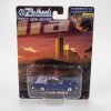 OZ Wheels - 1974 Holden HQ Premier Wagon - Fully Sick Detail Australia Limited Edition Series 2 4/4 1:64 