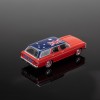 OZ Wheels - 1979 Ford Falcon XY Station Wagon - Fully Sick Detail Australia Limited Edition Series 2 3/4 1:64 