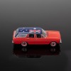 OZ Wheels - 1979 Ford Falcon XY Station Wagon - Fully Sick Detail Australia Limited Edition Series 2 3/4 1:64 