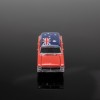 OZ Wheels - 1979 Ford Falcon XY Station Wagon - Fully Sick Detail Australia Limited Edition Series 2 3/4 1:64 