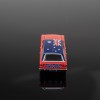 OZ Wheels - 1979 Ford Falcon XY Station Wagon - Fully Sick Detail Australia Limited Edition Series 2 3/4 1:64 