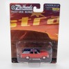 OZ Wheels - 1979 Ford Falcon XY Station Wagon - Fully Sick Detail Australia Limited Edition Series 2 3/4 1:64 