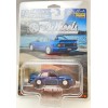 OZ Wheels - Holden & Ford Fully Sick Detail Limited Edition Series 2 6 Car Set 1:64 