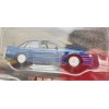 OZ Wheels - Holden & Ford Fully Sick Detail Limited Edition Series 2 6 Car Set 1:64 