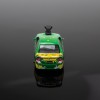 OZ Wheels - 2004 Ford Falcon BA Custom - Fully Sick Detail Australia Limited Edition Series 2 1/4 1:64  