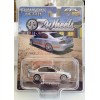 OZ Wheels - Fold Falcon BF Typhoon - Fully Sick Detail Series 3 4/6 - Scale 1:64