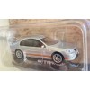 OZ Wheels - Fold Falcon BF Typhoon - Fully Sick Detail Series 3 4/6 - Scale 1:64