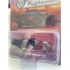 OZ Wheels - Ford Falcon XB GT MFP V8 Interceptor - MAD MAX - FSD Series 3 1/6 - Scale 1:64