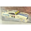 OZ Wheels - Ford XC Falcon Cobra Bathurst Twin Pack Fully Sick Detail Racing Legends 1:64