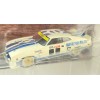 OZ Wheels - Ford XC Falcon Cobra Bathurst Twin Pack Fully Sick Detail Racing Legends 1:64