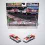 OZ Wheels Fully Sick Details Racing Legends Series 1 Set 3 - Holden HDT Torana Twin Pack - 1:64