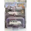 OZ Wheels - Holden FJ Wagon - Fully Sick Detail Series 3 2/6 - Scale 1:64