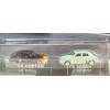 OZ Wheels - Holden FX Custom and Sedan Twin Pack - Fully Sick Detail Diecast Haulin Kids Rippin Skids - 1:64 