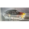 OZ Wheels - Holden FX Custom and Sedan Twin Pack - Fully Sick Detail Diecast Haulin Kids Rippin Skids - 1:64 