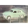 OZ Wheels - Holden FX Custom and Sedan Twin Pack - Fully Sick Detail Diecast Haulin Kids Rippin Skids - 1:64 