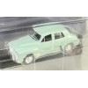 OZ Wheels - Holden FX Custom and Sedan Twin Pack - Fully Sick Detail Diecast Haulin Kids Rippin Skids - 1:64 