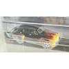 OZ Wheels - Holden FX Custom and Sedan Twin Pack - Fully Sick Detail Diecast Haulin Kids Rippin Skids - 1:64 