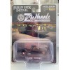 OZ Wheels - Holden HJ One Tonner Custom - Fully Sick Detail Series 3 6/6 - Scale 1:64