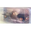 OZ Wheels - Holden HJ One Tonner Custom - Fully Sick Detail Series 3 6/6 - Scale 1:64