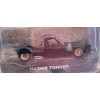 OZ Wheels - Holden HJ One Tonner Custom - Fully Sick Detail Series 3 6/6 - Scale 1:64