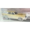 OZ Wheels - Holden HJ Wagon Twin Pack Fully Sick Detail Haulin Kids Rippin Skids 1:64