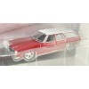 OZ Wheels - Holden HJ Wagon Twin Pack Fully Sick Detail Haulin Kids Rippin Skids 1:64