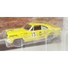 OZ Wheels - Holden HK Monaro Bathurst Twin Pack Fully Sick Detail Racing Legends 1:64