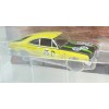 OZ Wheels - Holden HK Monaro Bathurst Twin Pack Fully Sick Detail Racing Legends 1:64