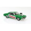 OZ Wheels - Holden HQ Monaro Hanful Castrol Version Fully Sick Detail 1:64