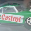 OZ Wheels - Holden HQ Monaro Hanful Castrol Version Fully Sick Detail 1:64