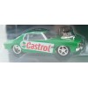 OZ Wheels - Holden HQ Monaro Hanful Castrol Version Fully Sick Detail 1:64