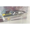 OZ Wheels - Holden HZ & Ford XY Twin Pack Fully Sick Detail Burnanza 1:64