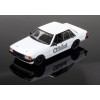 Oz Wheels - DEN1AL XD Ford Falcon Redline Riot Fully Sick Detail - Scale 1:64 