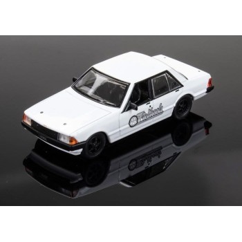 Oz Wheels - DEN1AL XD Ford Falcon Redline Riot Fully Sick Detail - Scale 1:64 