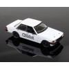 Oz Wheels - DEN1AL XD Ford Falcon Redline Riot Fully Sick Detail - Scale 1:64 