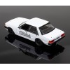 Oz Wheels - DEN1AL XD Ford Falcon Redline Riot Fully Sick Detail - Scale 1:64 
