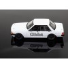 Oz Wheels - DEN1AL XD Ford Falcon Redline Riot Fully Sick Detail - Scale 1:64 