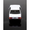 Oz Wheels - DEN1AL XD Ford Falcon Redline Riot Fully Sick Detail - Scale 1:64 