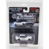 Oz Wheels - DEN1AL XD Ford Falcon Redline Riot Fully Sick Detail - Scale 1:64 
