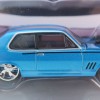 Oz Wheels - Holden Evil LJ Torana Premium in Protector Fully Sick Detail - 1:64