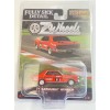 Oz Wheels - Ford Falcon XY GTHO No 65E Allan Moffat 71 Bathurst Winner Racing Legends FSD Series 1 No - Scale 1:64 