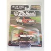 Oz Wheels - Holden A9X Torana No 05 Brock / Richards 79 Bathurst Winner Racing Legends Fully Sick Detail Series 1 No 2 - Scale 1:64   