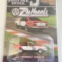 Oz Wheels - Holden A9X Torana No 05 Brock / Richards 79 Bathurst Winner Racing Legends Fully Sick Detail Series 1 No 2 - Scale 1:64   