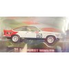 Oz Wheels - Holden A9X Torana No 05 Brock / Richards 79 Bathurst Winner Racing Legends Fully Sick Detail Series 1 No 2 - Scale 1:64   