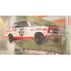 Oz Wheels - Holden LC Torana GTR-XU1 No 32D Peter Brock 71 Bathurst Racing Legends Fully Sick Detail Series 1 No 4  - Scale 1:64