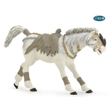 Papo 38992 - Ghost Horse